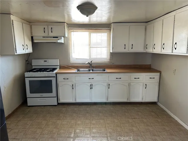 84053 Manila Avenue, Indio, California 92201