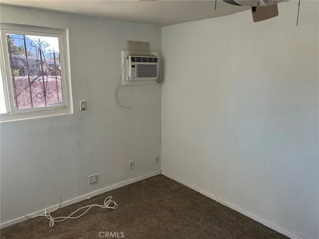84053 Manila Avenue, Indio, California 92201