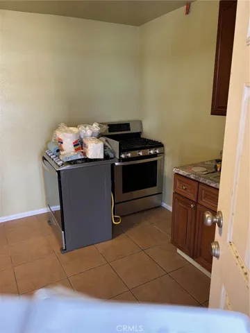 84053 Manila Avenue, Indio, California 92201