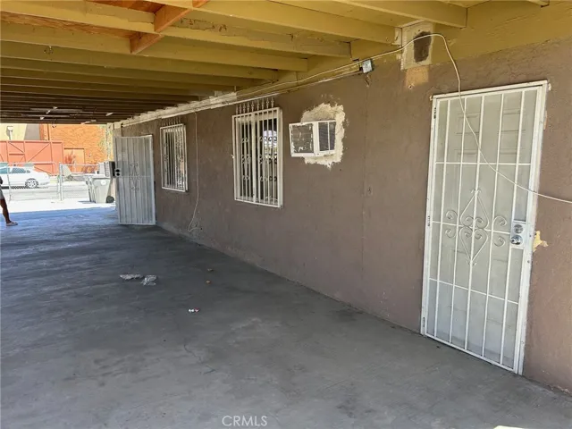 84053 Manila Avenue, Indio, California 92201