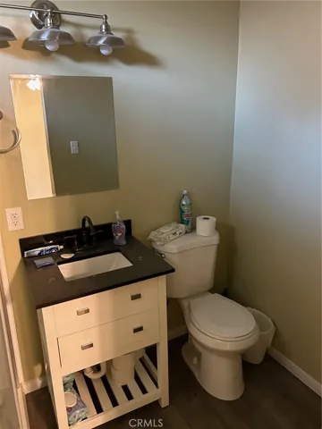 84053 Manila Avenue, Indio, California 92201