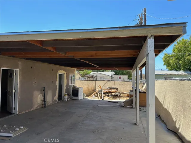 84053 Manila Avenue, Indio, California 92201