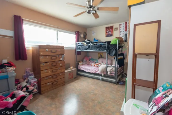 15035 Lashburn Street, Whittier, California 90604