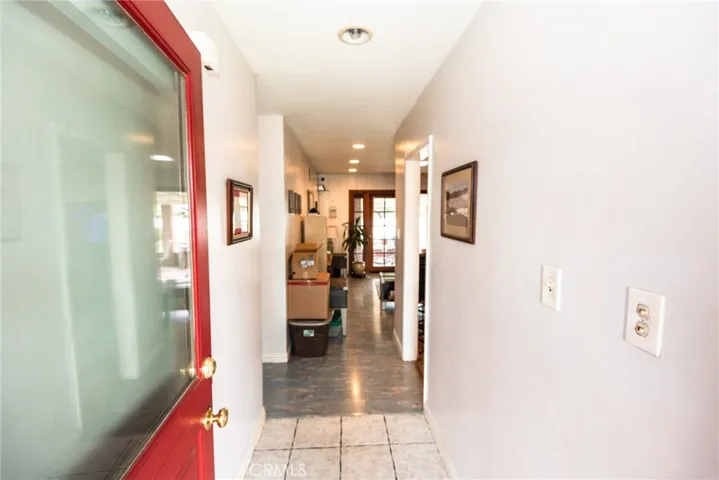 15035 Lashburn Street, Whittier, California 90604
