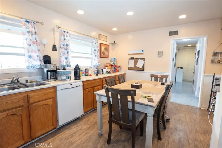 15035 Lashburn Street, Whittier, California 90604