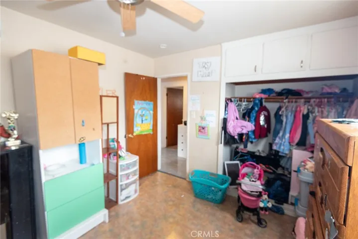 15035 Lashburn Street, Whittier, California 90604