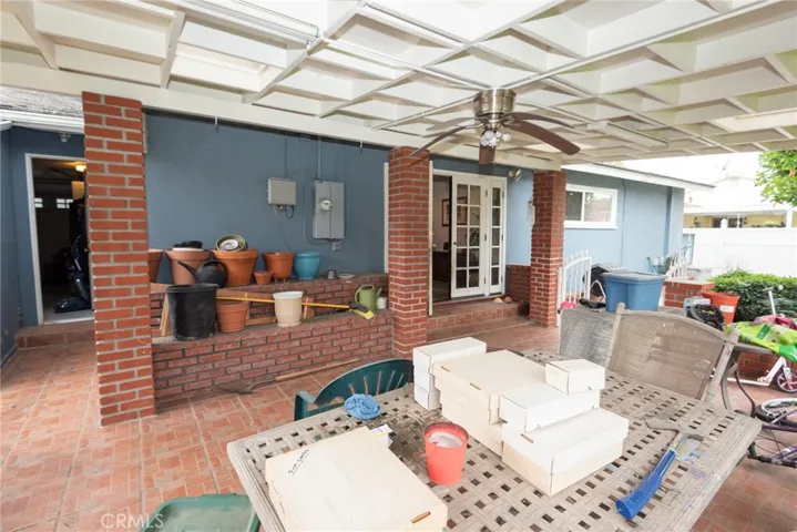 15035 Lashburn Street, Whittier, California 90604