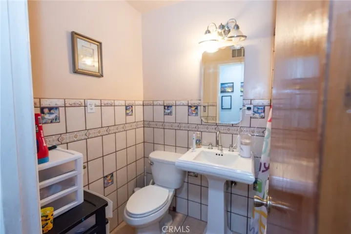 15035 Lashburn Street, Whittier, California 90604