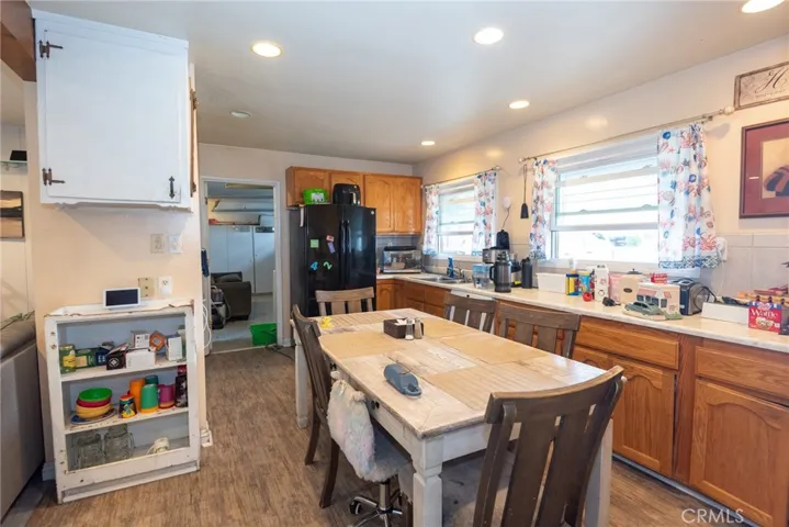 15035 Lashburn Street, Whittier, California 90604