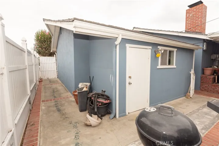 15035 Lashburn Street, Whittier, California 90604