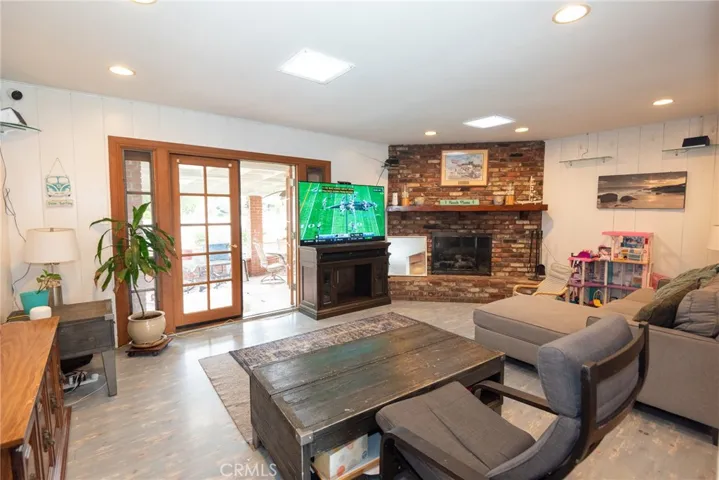 15035 Lashburn Street, Whittier, California 90604
