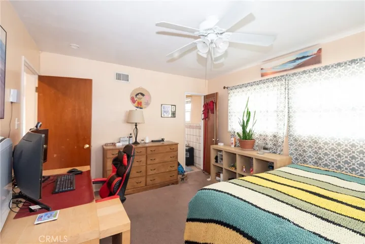 15035 Lashburn Street, Whittier, California 90604