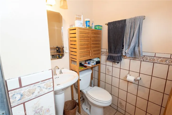 15035 Lashburn Street, Whittier, California 90604