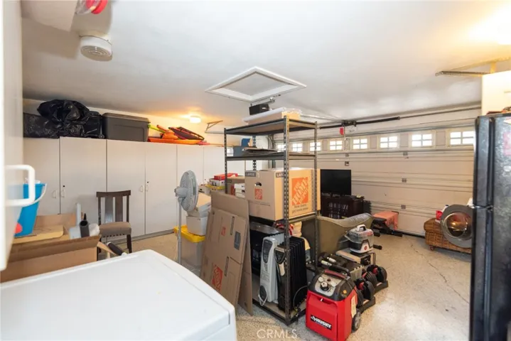 15035 Lashburn Street, Whittier, California 90604