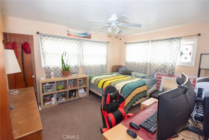 15035 Lashburn Street, Whittier, California 90604