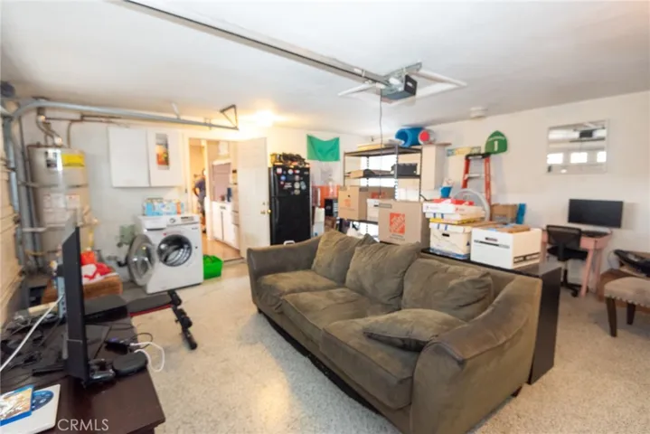 15035 Lashburn Street, Whittier, California 90604