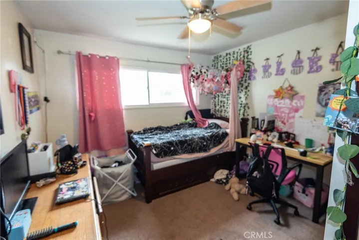 15035 Lashburn Street, Whittier, California 90604