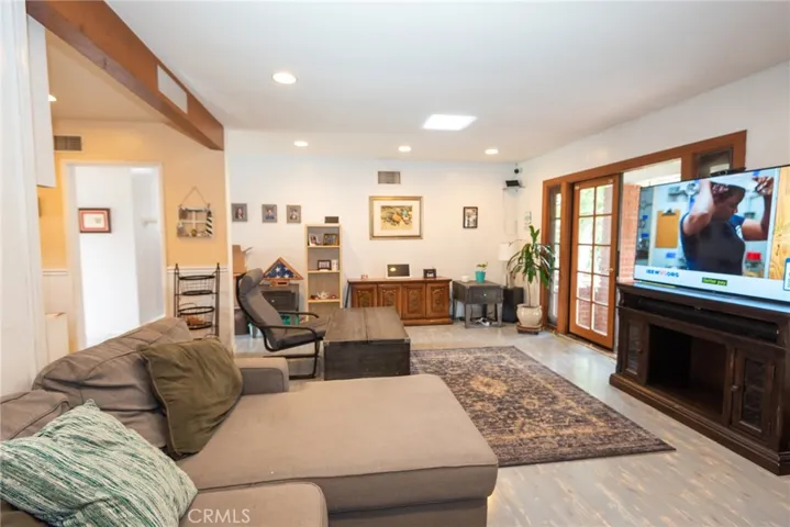 15035 Lashburn Street, Whittier, California 90604