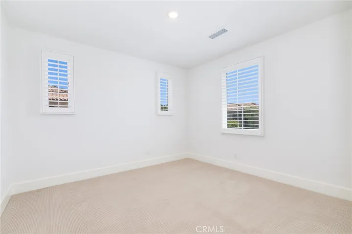 105 Vigna, Irvine, California 92602