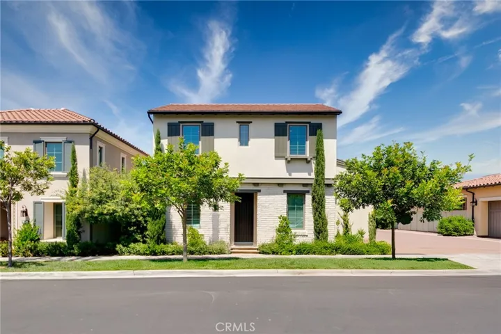 105 Vigna, Irvine, California 92602