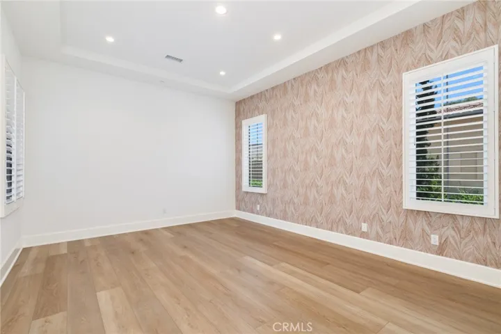 105 Vigna, Irvine, California 92602