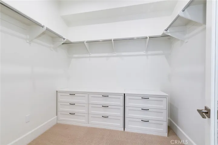 105 Vigna, Irvine, California 92602