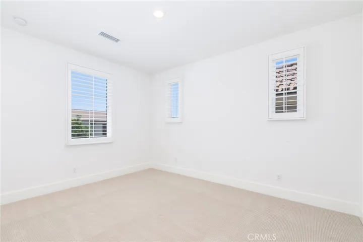 105 Vigna, Irvine, California 92602