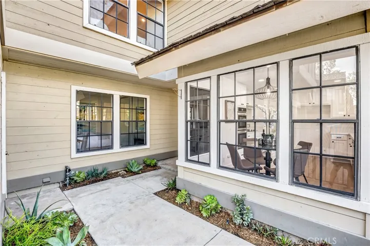 38 Pinewood 50, Irvine, California 92604