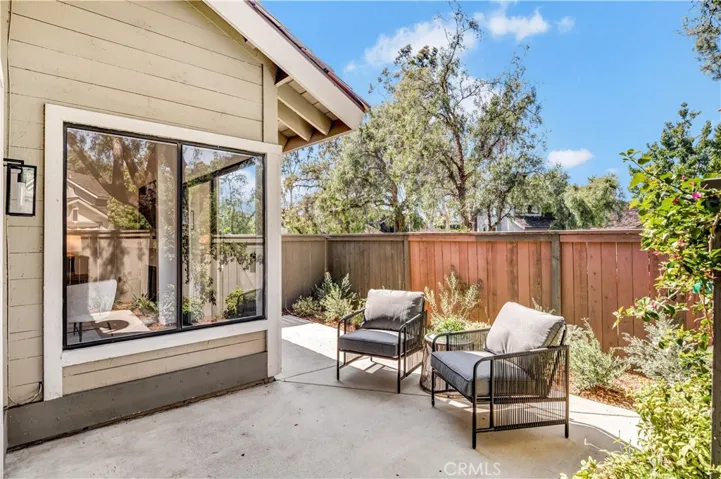 38 Pinewood 50, Irvine, California 92604