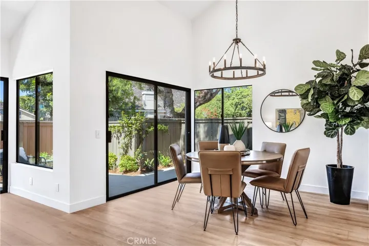 38 Pinewood 50, Irvine, California 92604