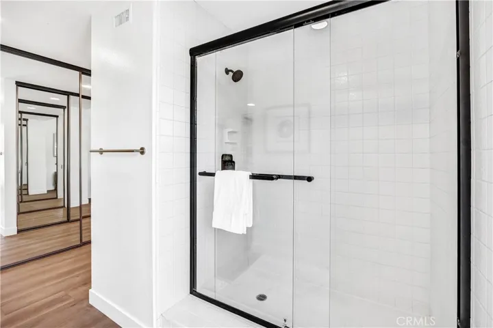 38 Pinewood 50, Irvine, California 92604