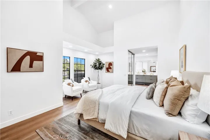 38 Pinewood 50, Irvine, California 92604