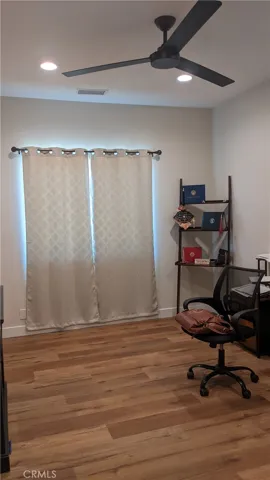 Bedroom #4