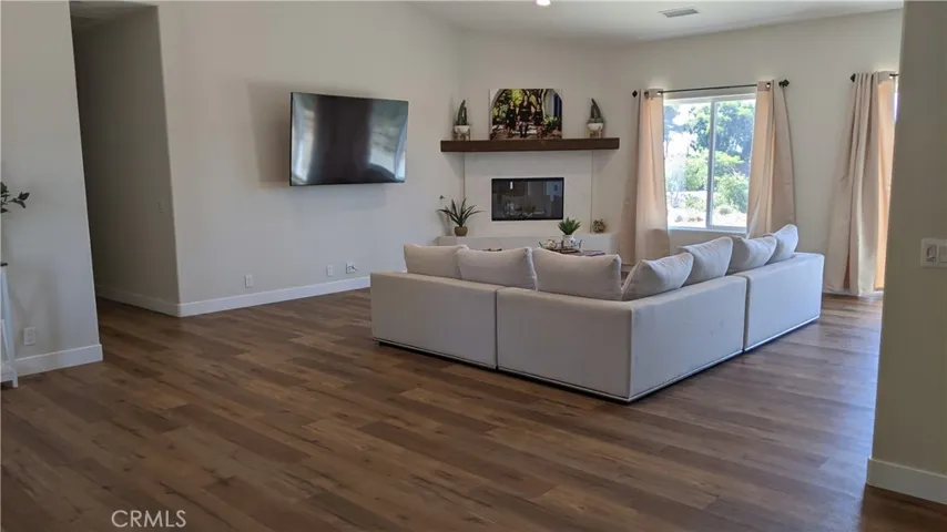 Living/Family Room