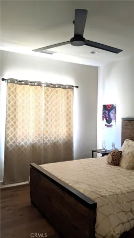 Bedroom #3