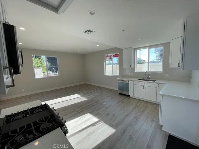24751 Valley Street, Newhall, California 91321