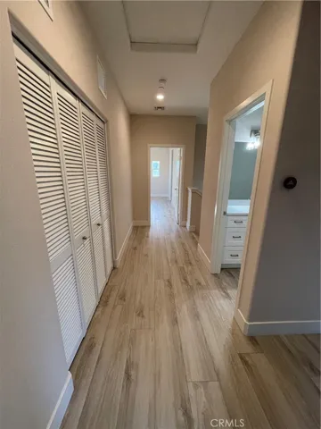 24751 Valley Street, Newhall, California 91321