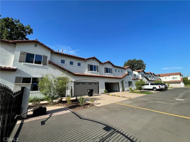 24751 Valley Street, Newhall, California 91321