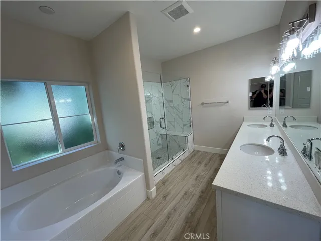 24751 Valley Street, Newhall, California 91321
