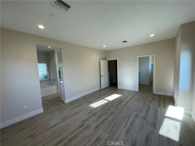 24751 Valley Street, Newhall, California 91321