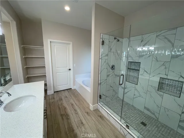 24751 Valley Street, Newhall, California 91321