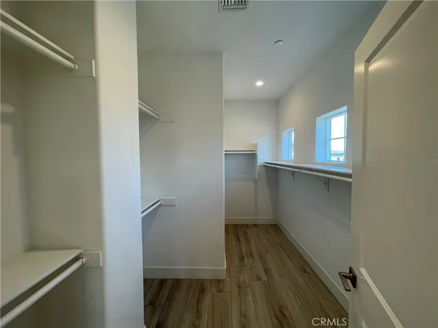 24751 Valley Street, Newhall, California 91321