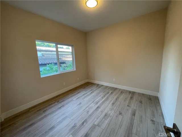 24751 Valley Street, Newhall, California 91321