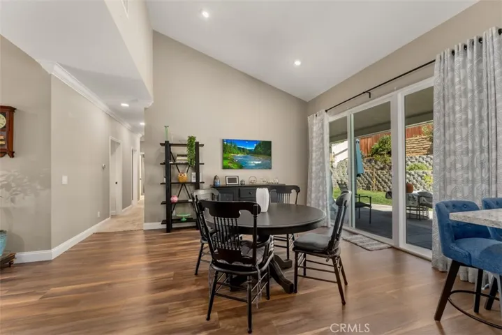 4772 Granada Drive, Yorba Linda, California 92886