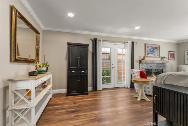 4772 Granada Drive, Yorba Linda, California 92886