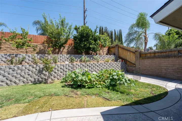 4772 Granada Drive, Yorba Linda, California 92886