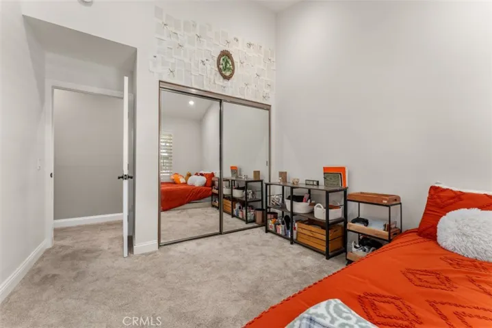 4772 Granada Drive, Yorba Linda, California 92886