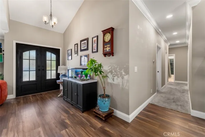 4772 Granada Drive, Yorba Linda, California 92886