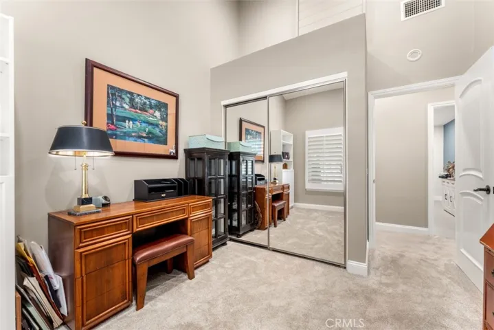 4772 Granada Drive, Yorba Linda, California 92886