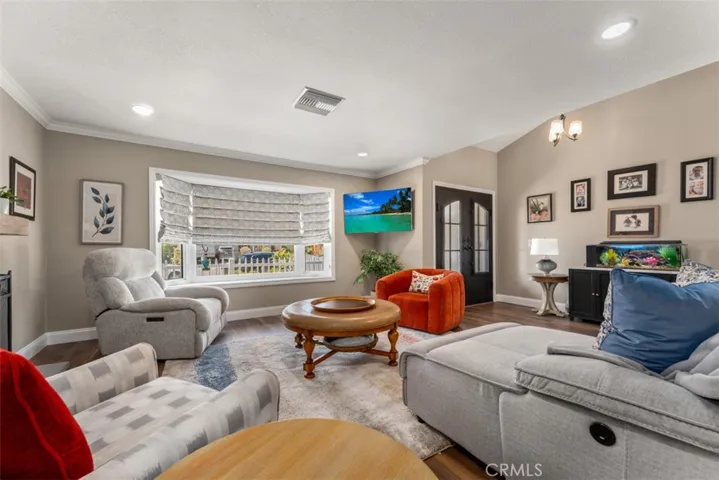 4772 Granada Drive, Yorba Linda, California 92886